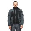 Dainese SPRINGBOK 3L AB-SHELL adventure bunda šedá vel.58